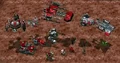 Sc2alpha.PNG