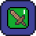 Item mod stone skin