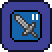 Item mod battle spirit