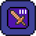 Item mod warrior strength