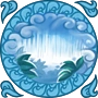 Heroes VI Trail of Clouds Icon