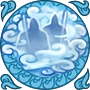 Heroes VI Trail of Mist Icon