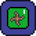 Item mod quick feet