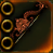 Dragonskull's Balance icon