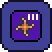 Item mod shadow sense