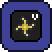 Item mod escape artist