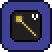 Item mod gravity control