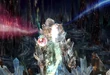 Final Fantasy IX Memoria Save Point
