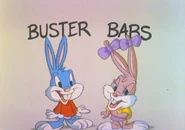 No Relation