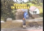 ThomasinTroubletitlecard2