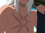NSFolge035