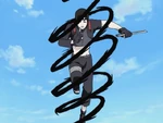 NSFolge034