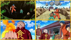 Episode 104