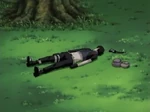NSFolge045