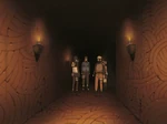 NSFolge049