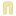 Grid Apiarist's Pants