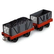 Take-n-PlayTroublesomeTrucks