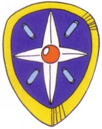 R20KnightShield
