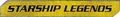 AA DST Starship Legends logo.png