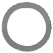 Take-n-PlayFlexiTrack