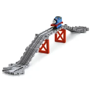 Take-n-PlayFoldoutBridge