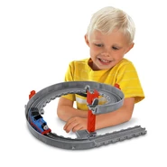 Take-n-PlaySpiralTrack