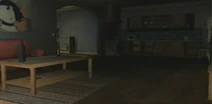 Lisaapt