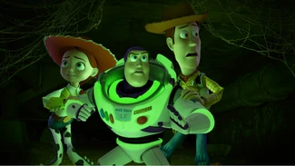 Toy-Story-Of-Terror-First-Still