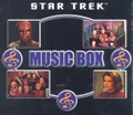 Star Trek Music Box VHS.jpg