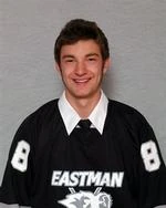 Dylan Hiebert