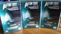 Star Trek Time Travel Box VHS contents.jpg