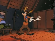 Goofyraindeerdance