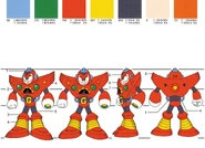 R20GravityMan
