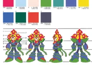 R20PlantMan
