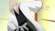 Ep207CanePokesUrahara