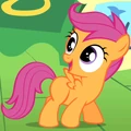 -Scootaloo.png