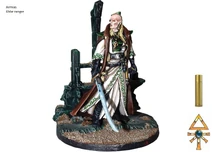 Armias