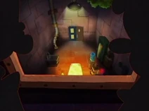 CodenameKidsNextDoor604OperationW