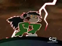 Kukiangryalot