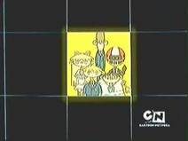 Op N.A.U.G.H.T.Y. Delightfuls