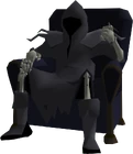Grim Reaper (2007)