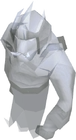 Revenant hobgoblin