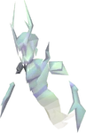 Revenant icefiend
