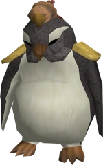 Captain Marlin
