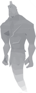 Revenant cyclops