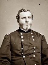 George