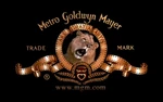 MGM 2005