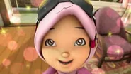 BoBoiBoy Hari Raya Song 2012