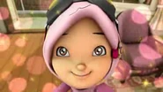 BoBoiBoy Hari Raya Song 2012