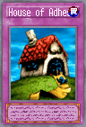HouseofAdhesiveTape-WC4-EN-VG.png (12 KB) HouseofAdhesiveTape-WC4-EN-VG